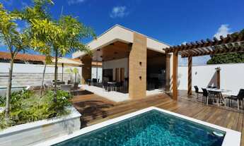 Imagem: APARTAMENTO RESIDENCIAL em Camaçari - BA