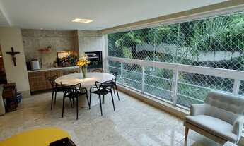 Imagem: APARTAMENTO RESIDENCIAL em SALVADOR - BA