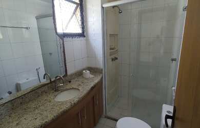 Imagem 14: APARTAMENTO RESIDENCIAL em SALVADOR - BA, RIO VERMELHO