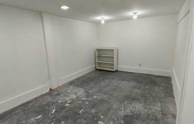 Imagem 4: PONTO COMERCIAL em SALVADOR - BA, PITUBA