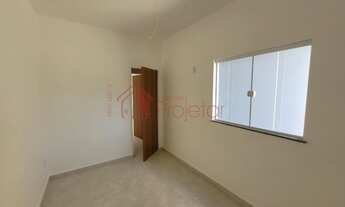 Imagem 5: Casa 02 Quartos em Comendador Soares/NI - Avenida Principal