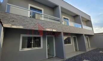 Imagem 4: Casa 02 Quartos em Comendador Soares/NI - Avenida Principal