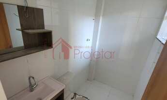 Imagem 7: Casa 02 Quartos em Comendador Soares/NI - Avenida Principal