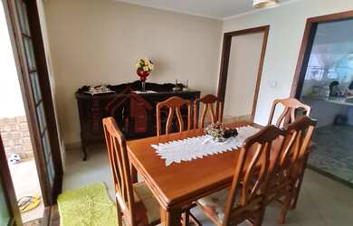 Imagem 2: 02 Casas totalmente Independentes, Acabamento Novo e Alto padrão - Bairro Moquetá