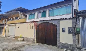 Imagem: 02 Casas totalmente Independentes, Acabamento