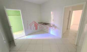 Imagem: Casa Linear c/ 02 Quartos - Financie 100