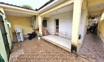 Imagem 7: Casa Independente c/ 3 Quartos e Terraço Amplo - Centro/Nova Iguaçu