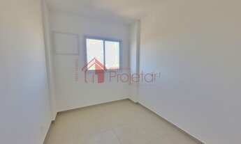 Imagem 3: Áurea Residencial de 2 Quartos - Bairro Califórnia - Nova Iguaçu/RJ