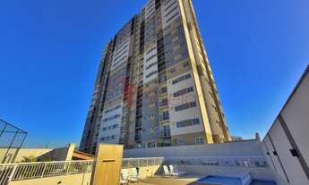 Imagem: Áurea Residencial de 2 Quartos - Bairro