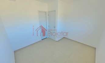 Imagem 5: Áurea Residencial de 2 Quartos - Bairro Califórnia - Nova Iguaçu/RJ