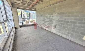 Imagem 6: Sala Comercial no Edificio Lumina - 30m² com vista Sol Nascente