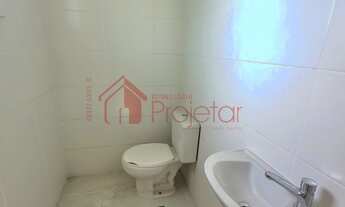 Imagem 7: Sala Comercial no Edificio Lumina - 30m² com vista Sol Nascente