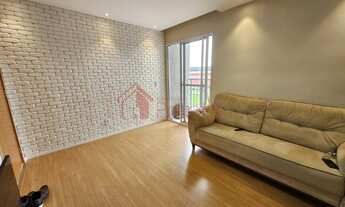 Imagem: Apartamento com 2 Quartos à venda Morada