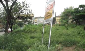 Imagem 3: Centro/ Nova Iguaçu.Terreno Com 610m², Próx. Ao Top Shopping