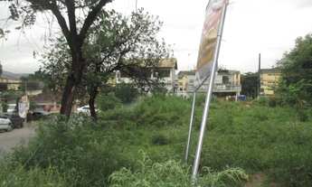 Imagem 4: Centro/ Nova Iguaçu.Terreno Com 610m², Próx. Ao Top Shopping