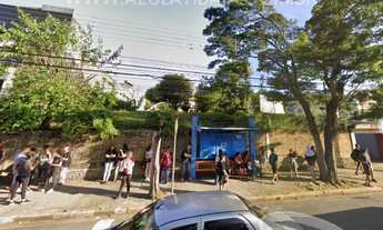 Imagem: Terreno comercial em Atibaia, Investimento