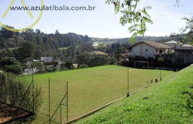 Imagem 10: Casa a venda em Atibaia, Condomínio Parque das Garças