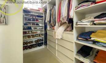 Imagem 11: Chácara à venda no loteamento Vila Dom Pedro em Atibaia