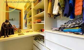 Imagem 13: Chácara à venda no loteamento Vila Dom Pedro em Atibaia