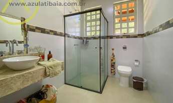 Imagem 14: Chácara à venda no loteamento Vila Dom Pedro em Atibaia