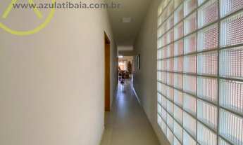 Imagem 15: Chácara à venda no loteamento Vila Dom Pedro em Atibaia