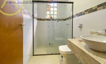 Imagem 16: Chácara à venda no loteamento Vila Dom Pedro em Atibaia