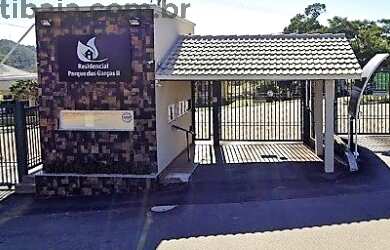 Imagem 9: Casa a venda em Atibaia, Condomínio Parque das Garças