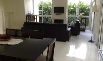 Imagem: CASA RESIDENCIAL em JUNDIAÍ - SP, PORTAL