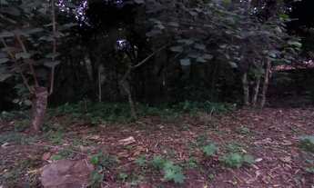 Imagem 2: TERRENO RESIDENCIAL em JUNDIAÍ - SP, JARDIM MARAJOARA