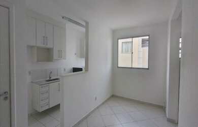 Imagem: APARTAMENTO RESIDENCIAL em JUNDIAÍ - SP