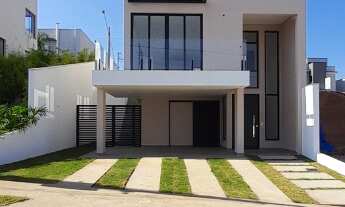 Imagem: CASA RESIDENCIAL em JUNDIAÍ - SP, RESERVA