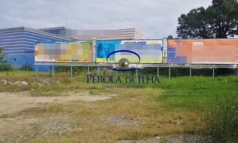 Imagem: Terreno Comercial de 1.267m² à venda em