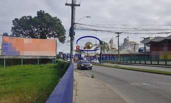 Imagem 2: Terreno Comercial de 1.267m² à venda em Capoeiras, Florianópolis-SC - Oportunidade Única!