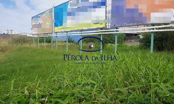 Imagem 4: Terreno Comercial de 1.267m² à venda em Capoeiras, Florianópolis-SC - Oportunidade Única!