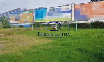 Imagem 6: Terreno Comercial de 1.267m² à venda em Capoeiras, Florianópolis-SC - Oportunidade Única!