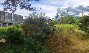 Imagem 7: Terreno Comercial de 1.267m² à venda em Capoeiras, Florianópolis-SC - Oportunidade Única!