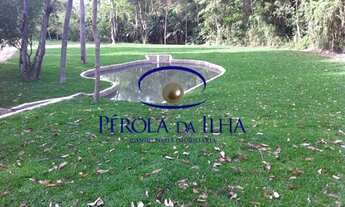 Imagem 2: Oportunidade: Sítio à venda em Florianópolis-SC, bairro Ratones, com 3 quartos e 178.498,0