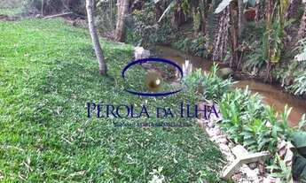 Imagem 4: Oportunidade: Sítio à venda em Florianópolis-SC, bairro Ratones, com 3 quartos e 178.498,0