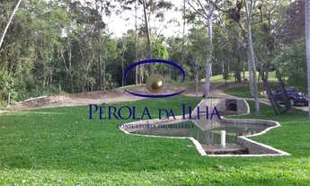 Imagem: Oportunidade Sítio à venda em Florianópolis-SC