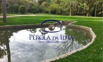 Imagem 7: Oportunidade: Sítio à venda em Florianópolis-SC, bairro Ratones, com 3 quartos e 178.498,0