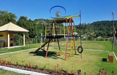 Imagem 5: Terreno em condomínio à venda em Florianópolis-SC, Vargem Grande, 360m² de área. Venha con