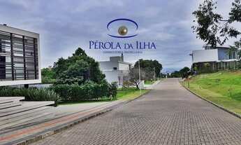 Imagem: Terreno em Condomínio à Venda em Florianópolis-SC