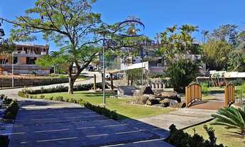 Imagem: Terreno em Condomínio à Venda em Florianópolis-SC