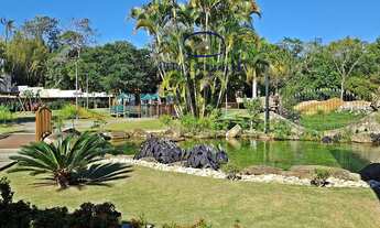 Imagem: 762M² de Área Total