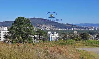 Imagem 3: Terreno à venda em Florianópolis-SC, bairro Itacorubi, com 525m² de área!