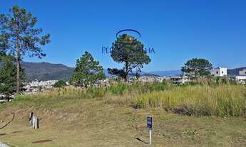 Imagem 6: Terreno à venda em Florianópolis-SC, bairro Itacorubi, com 525m² de área!