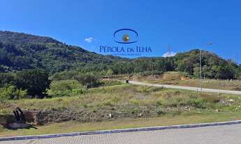 Imagem 5: Terreno à venda em Florianópolis-SC, bairro Itacorubi, com 525m² de área!