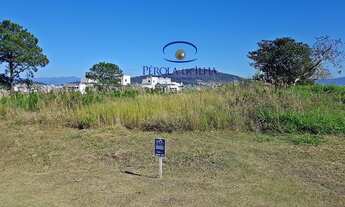 Imagem 7: Terreno à venda em Florianópolis-SC, bairro Itacorubi, com 525m² de área!