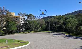 Imagem 2: Terreno à venda em Florianópolis-SC, bairro Itacorubi, 450m² de área! Aproveite essa oport