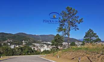 Imagem 3: Terreno à venda em Florianópolis-SC, bairro Itacorubi, 450m² de área! Aproveite essa oport